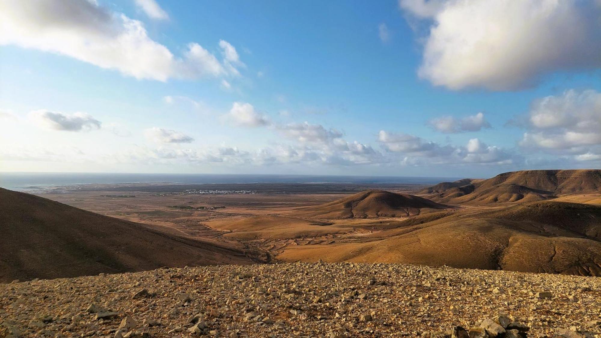 Slow Time Cotillo By Sea You There Fuerteventura El Cotillo (Fuerteventura) Exterior foto