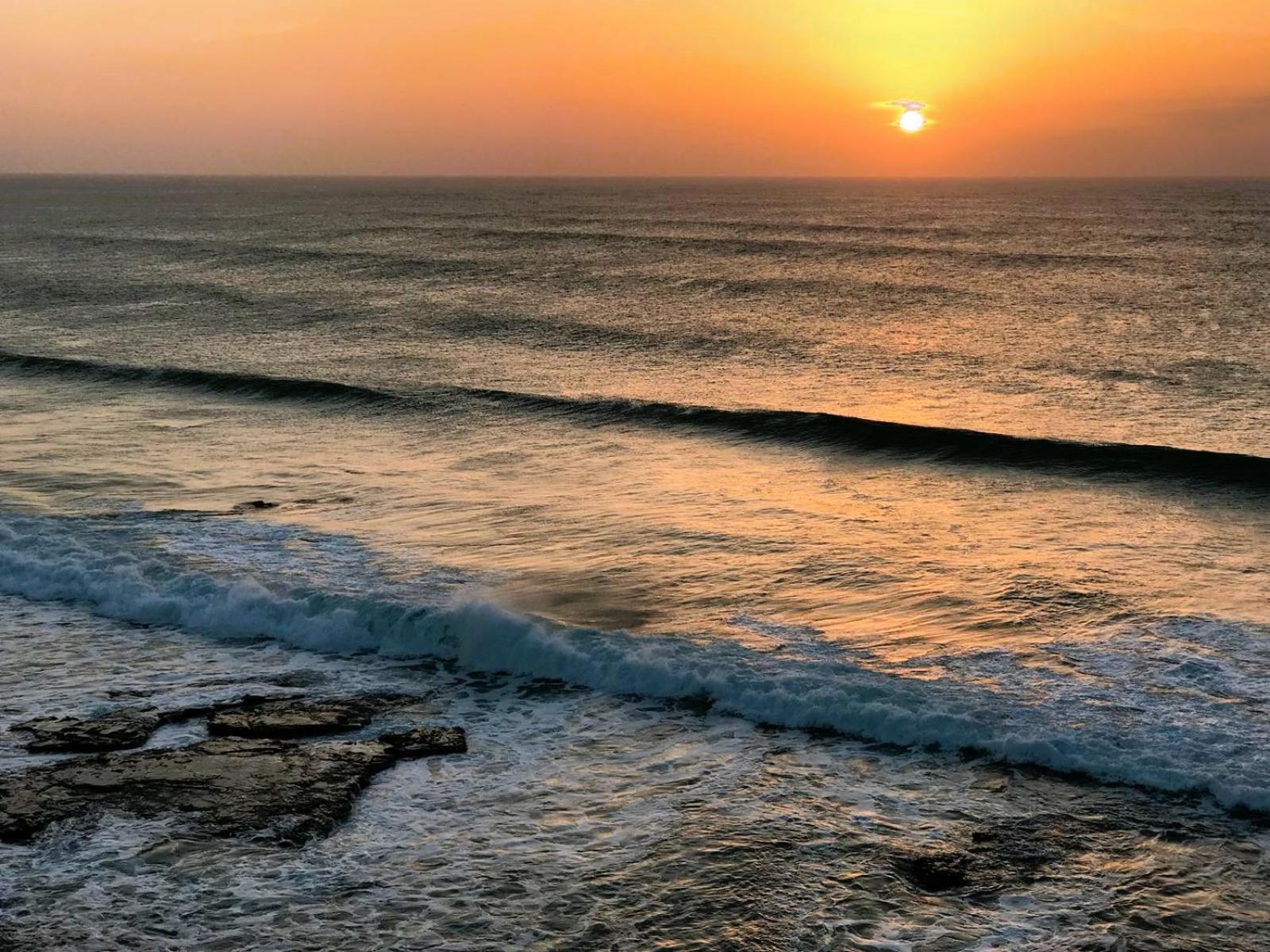 Slow Time Cotillo By Sea You There Fuerteventura El Cotillo (Fuerteventura) Exterior foto