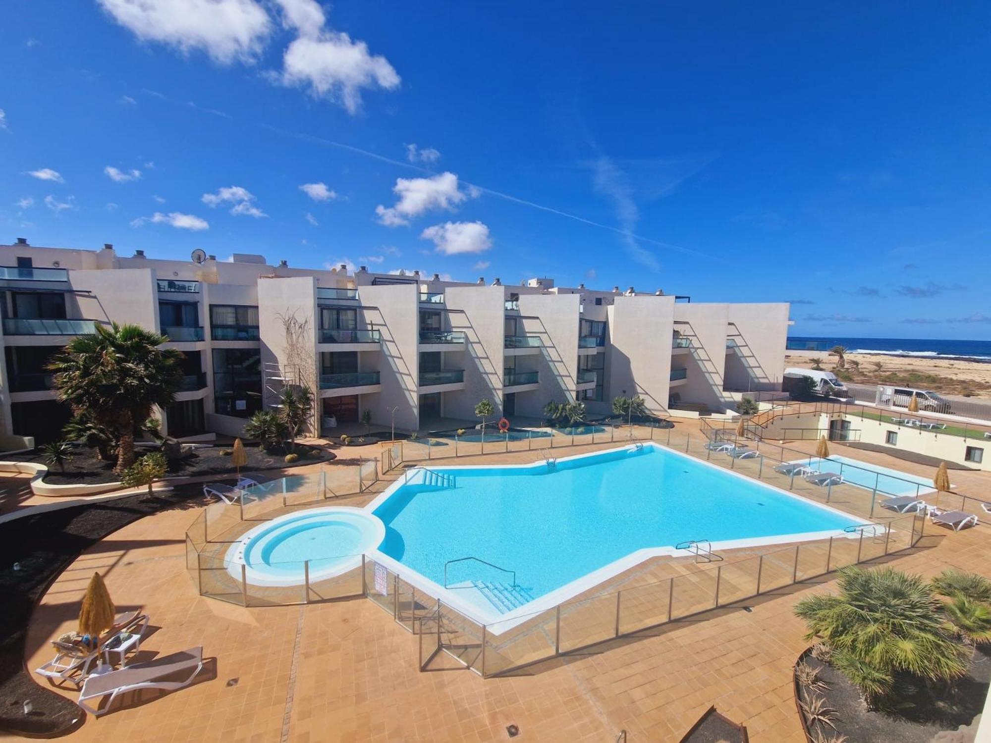 Slow Time Cotillo By Sea You There Fuerteventura El Cotillo (Fuerteventura) Exterior foto