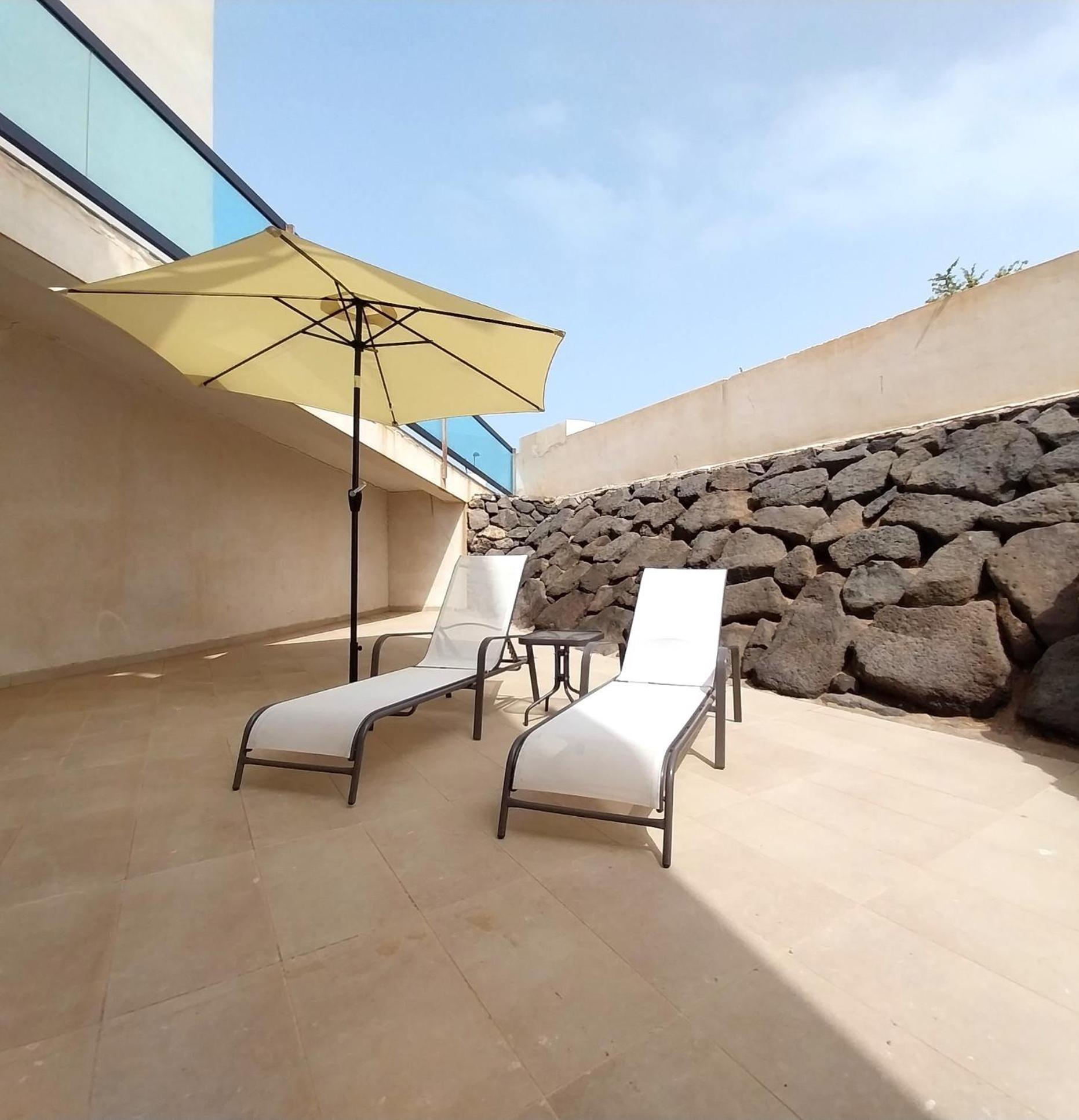 Slow Time Cotillo By Sea You There Fuerteventura El Cotillo (Fuerteventura) Exterior foto